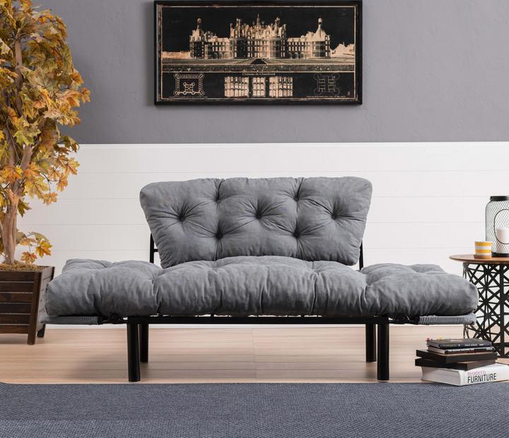 Produktbild Atelier del Sofa Loïc (2-Sitzer)