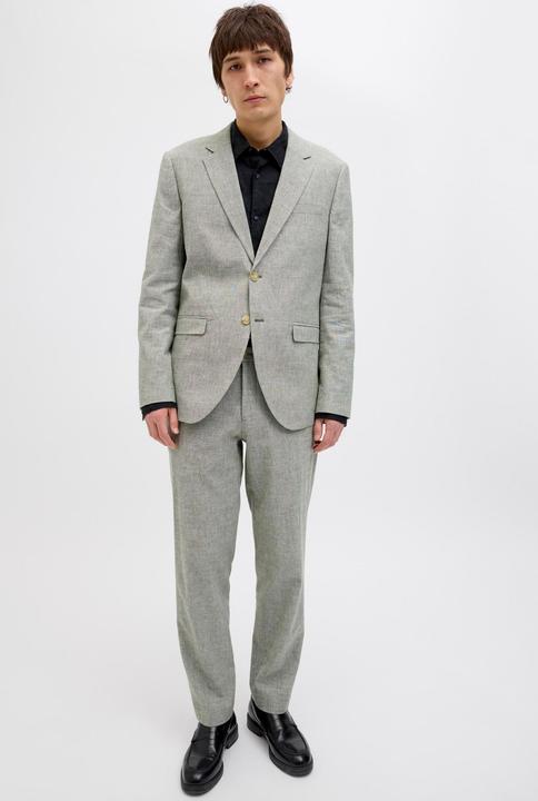 Immagine prodotto Jack & Jones Jprriviera Linen Trouser Slim Fit Sn (46)