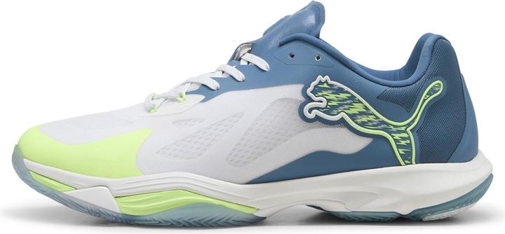 pumawhitebluehorizonfizzyapple