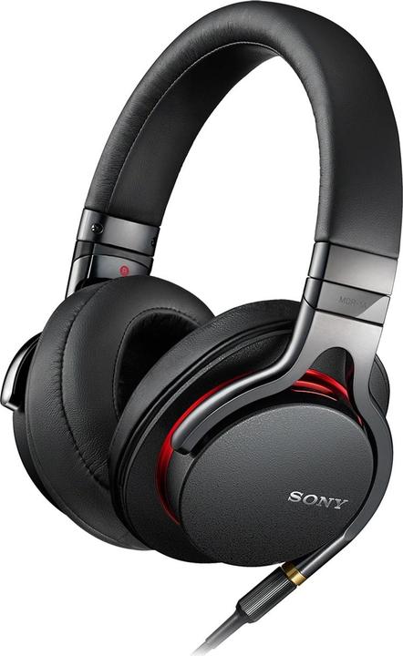 Produktbild Sony Mdr-1a (Kabelgebunden)