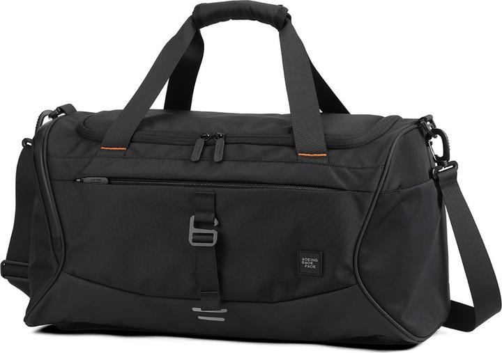 Actual product image Aoking Xw2211 (5623.80 l)