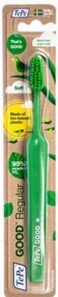 Image du produit TePe Good Regular Soft (Souple, 1 x)