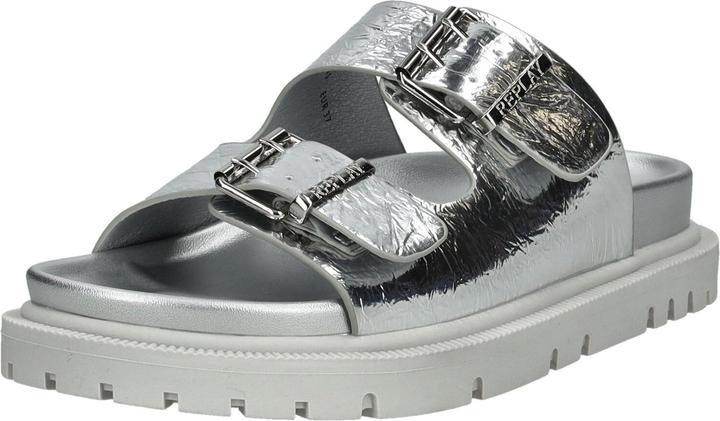 Actual product image Replay Pantoletten (41)