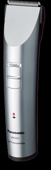 Produktbild Panasonic Er-1411
