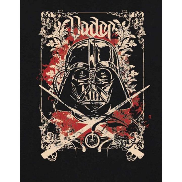 Produktbild Star Wars TShirt (L)