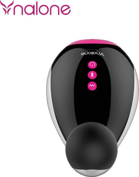 Image du produit Nalone Oxygène