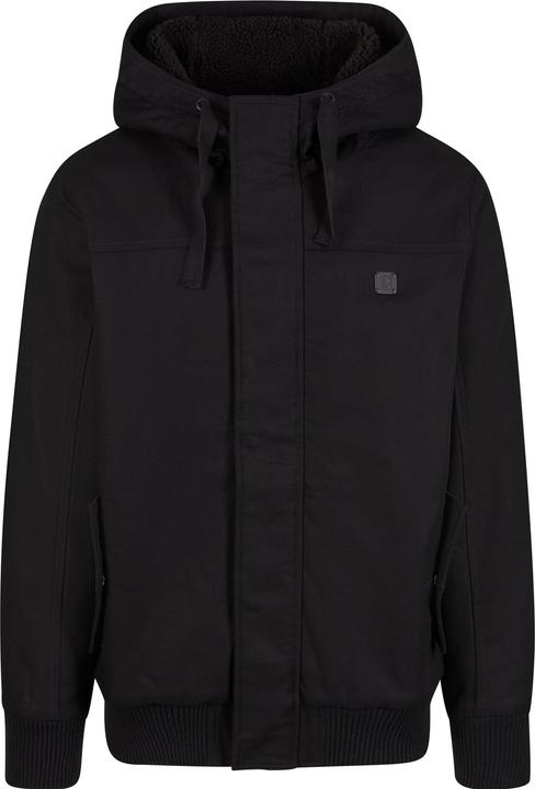 Produktbild Brandit Men Essential Jacket - 174607 (L)
