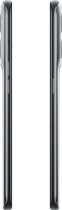 Image du produit OnePlus Nord CE 2 Lite 5G (128 Go, Black Dusk, 6.59", Double SIM, 64 Mpx, 5G)