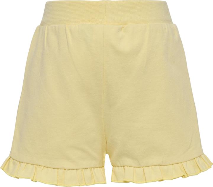 Image du produit hummel Hmldream Short à Volants (104)