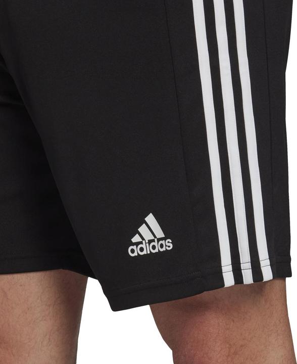 Produktbild adidas Squadra 21 Short (XL)