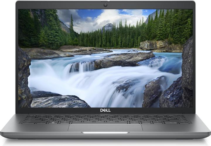 Produktbild Dell Latitude 5440 (14", Intel Core i5-1345U, 16 GB, 512 GB, DE)