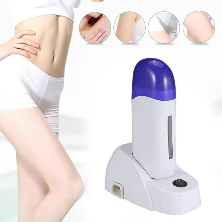 Produktbild Brrnoo Wachswärmer (1 x)