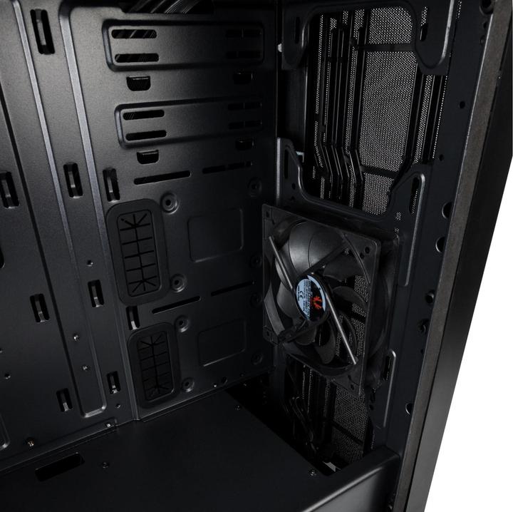 Image du produit BitFenix Enso Mesh RGB (E-ATX, ATX, mATX, Mini-ITX)