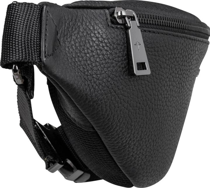 Immagine prodotto Joop! Borsa a tracolla Cardona Leo Hipbag SHZ