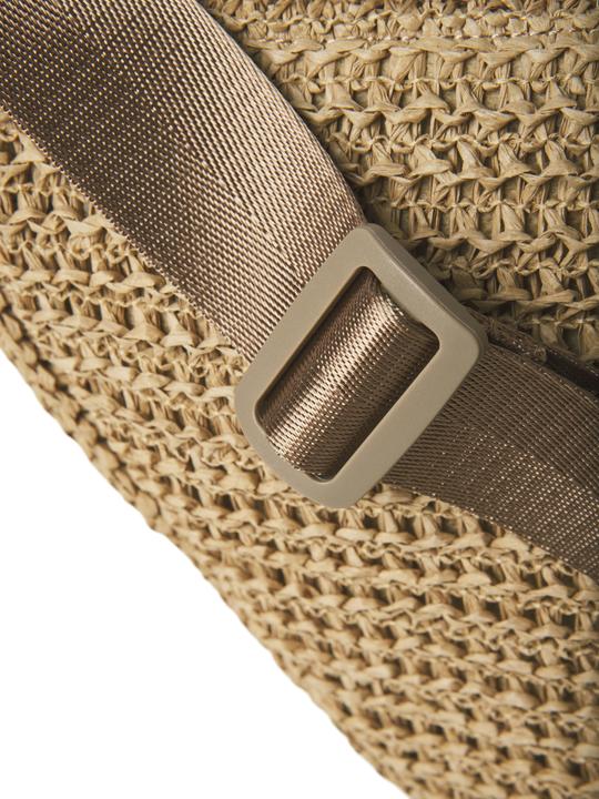 Produktbild Jack & Jones Jacaustin Bumbag Styd Ss 25