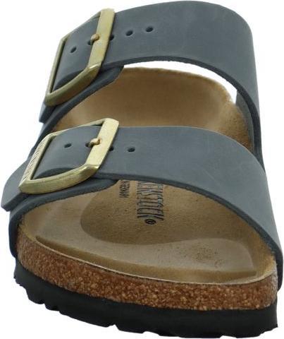 Produktbild Birkenstock Arizona LEOI schmal (37)