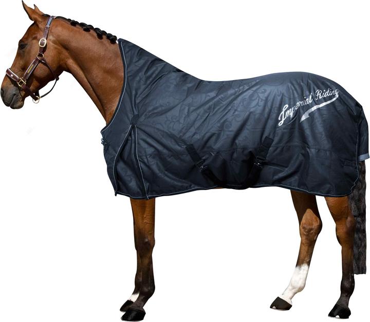 Imperial Riding Super-dry 300 g