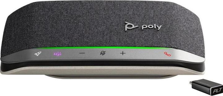 Actual product image Poly Sync 20-M