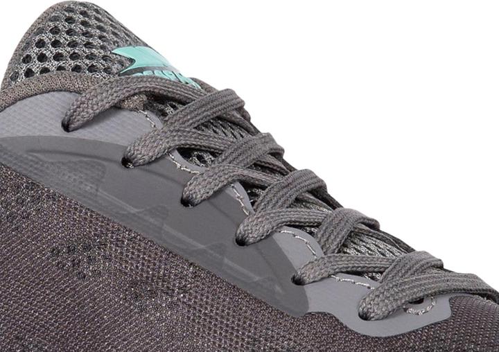 Produktbild Trespass ASTER Damen Turnschuhe (40)
