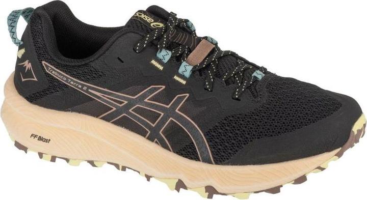 ASICS Performance GelTrabuco Terra Laufschuhe (47)