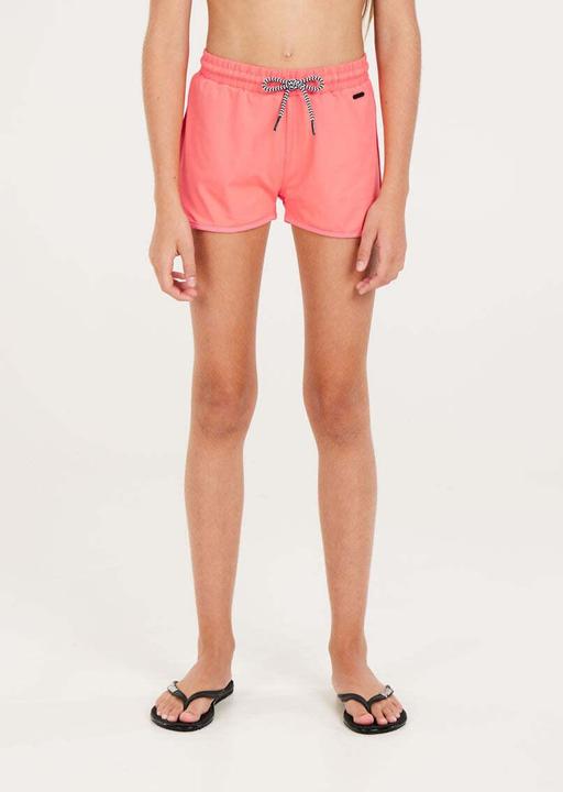 Protest Kid's Prtamisa Beachshort
