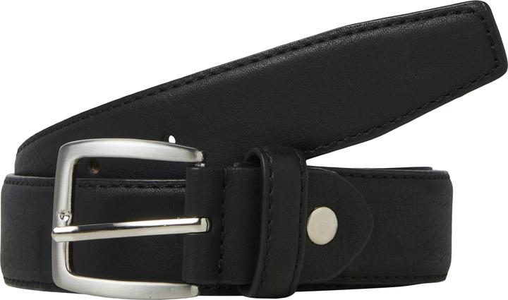 Jack & Jones Jacanton