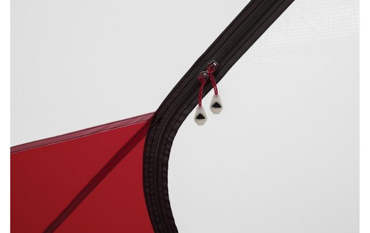 Immagine prodotto Msr Elisir (Tenda a cupola, 2.10 kg, 1 persona)
