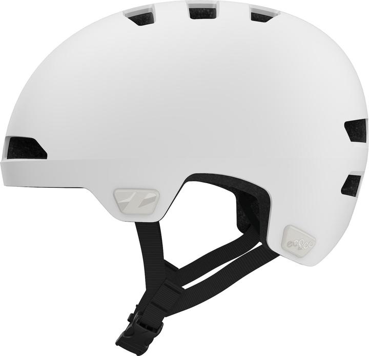 Shimano Lazer Maze KC (52 - 56 cm)