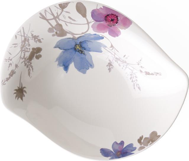 Produktbild Villeroy & Boch Marie Fleur (0.40 l, 1 x)