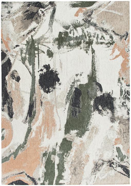 Image du produit Louis de Poortere Gallery Fresque (170 x 240 cm)