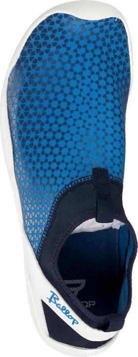 Image du produit Ballop Coral (46.5, 47)