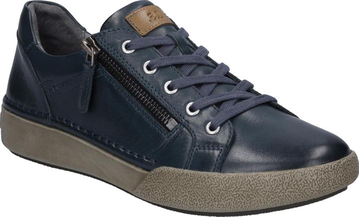 Josef Seibel 69913-133