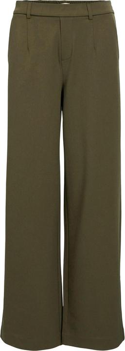 Actual product image Object Wide Fit Trousers (38)