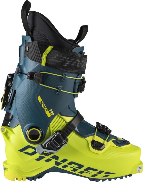 Image du produit Dynafit Radical Pro (29.5)