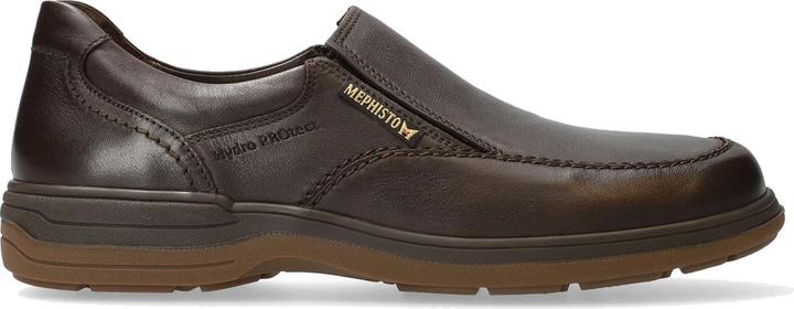 Actual product image Mephisto Davy (39.5)