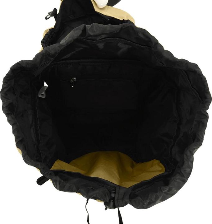 Image du produit VidaXL Ryan (80 l)