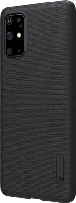 Produktbild Nillkin Super Frosted Shield Series (Samsung Galaxy S20+)