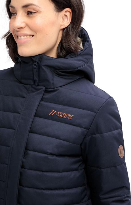Immagine prodotto Maier Sports Laerke (44)