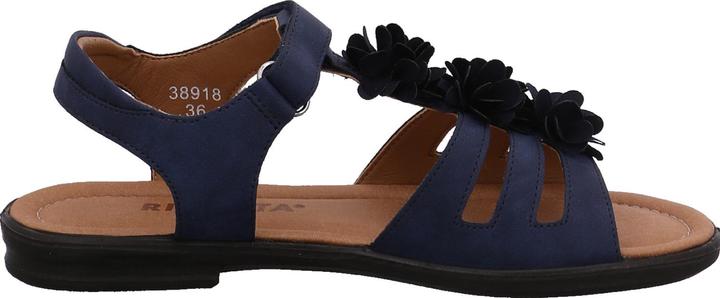 Actual product image Ricosta Sandals - 99651 (38)