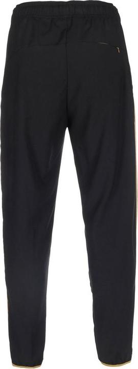 Produktbild adidas 202122 Jogginghosen Training (L)