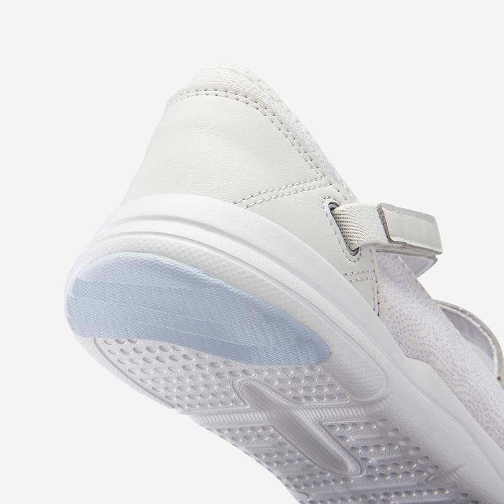 Immagine prodotto Newfeel Ballerine da donna - PW 160 Br'easy grigio (36)