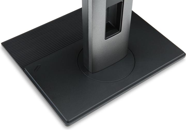 Image du produit Acer B226HQL (1920 x 1080 pixels, 22")