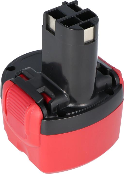 Produktbild Bosch Zubehör Akku PSR960 O-Pack (9.6 V)