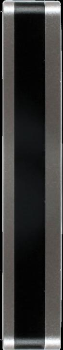 Produktbild Origin Storage Datalocker DL4 FE (2 TB)