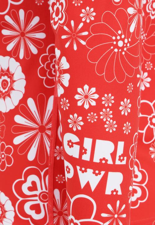 Image du produit Krimson Klover Girl Power (S)