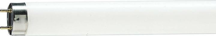Produktbild Philips MASTER TL-D 79er Lichtfarbe-Fluorescent 871150070623240 (G13, 58 W, 2800 lm, 1 x, B)