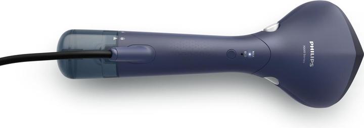 Produktbild Philips 7000 series STH7020/20 (1500 W)
