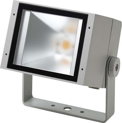 Image du produit Projecteurs à LED (IP67)