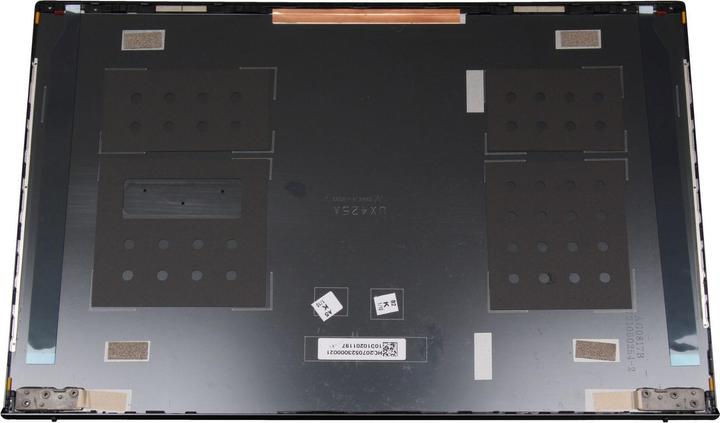 Image du produit ASUS 90NB0QX1-R7A011