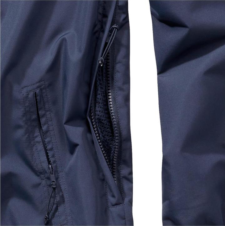 Image du produit Brandit Veste Pull Over d'été (M, L)